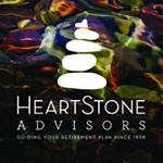 Illustration for article titled Financial Advisors